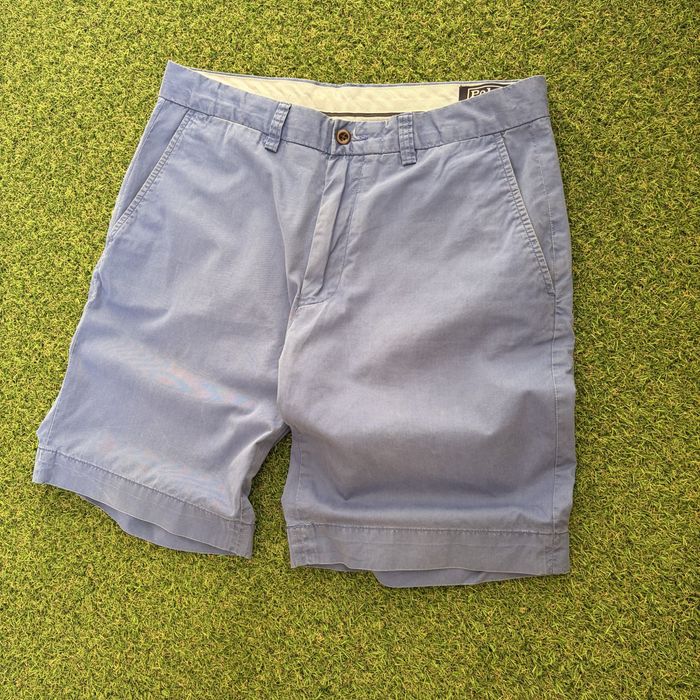 Мъжки къси панталони Ralph Lauren, Gas, Liu-Jo, Pepe Jeans