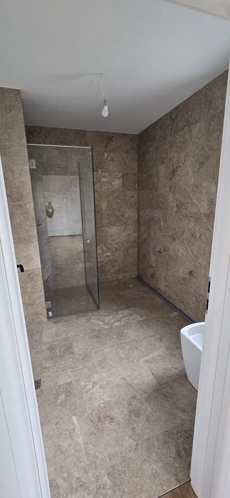 Casă premium P+1+M, Otopeni – central, lângă Parcul Unirii