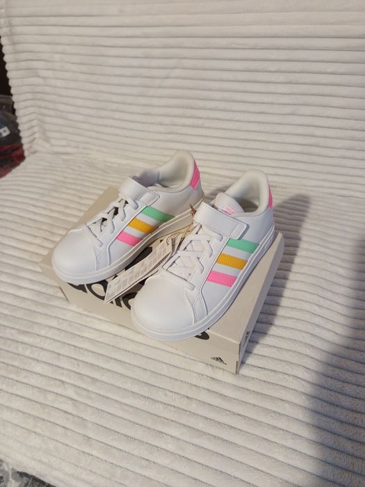 Детски маратонки