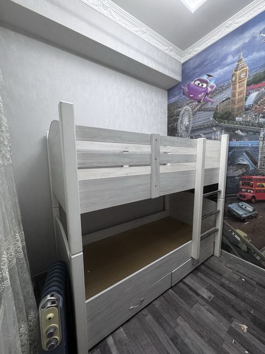 Отличное состояние