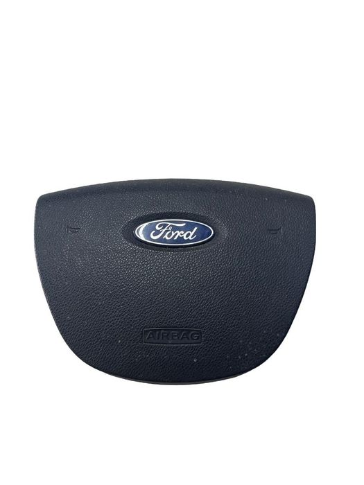 Airbag Volan Ford Focus Ii Da_, Hcp, Dp 2004 - 2013 4M51A042B85