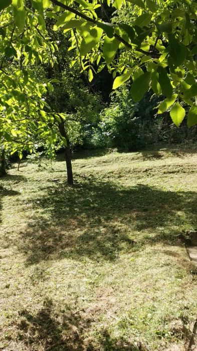 Продава се Къща в с. Харачерите, Област Габрово - 15 кв.м за 510 €/кв.м - Снимка #7