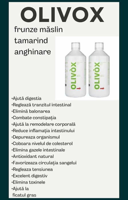 Olivox, Burner, Snep The Mix