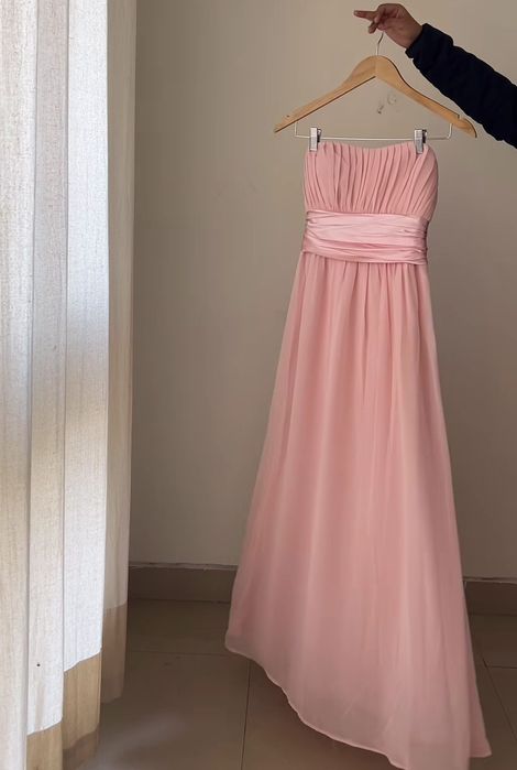 Продам платье новое