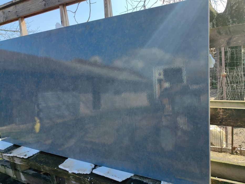 placi de ceramica pret pe buc