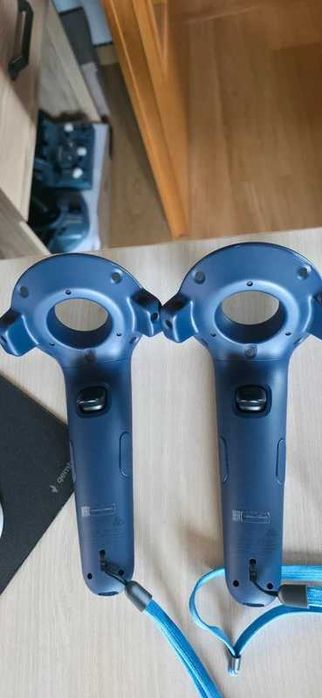 Htc Vive pro 2/pv vr