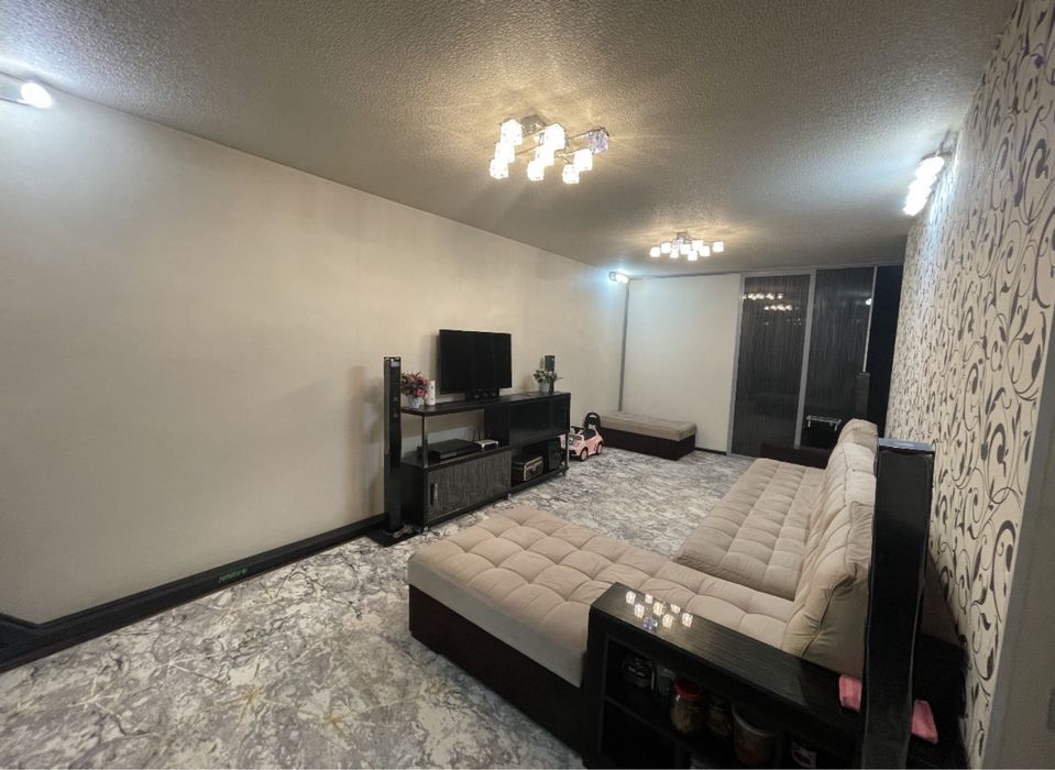 3/2/5 Ялангач Эко базар ипотека