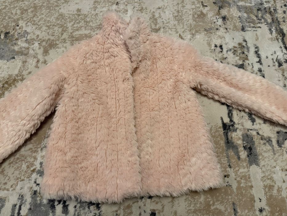 Imbracaminte fete 128 Zara, HM, C&A