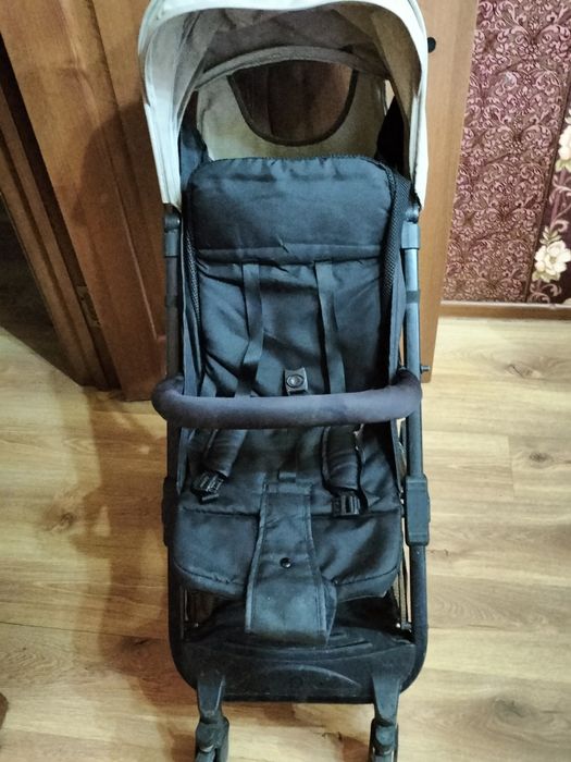 Продам коляска детская