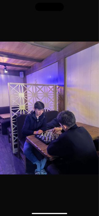 Продается  Ps5 клуб