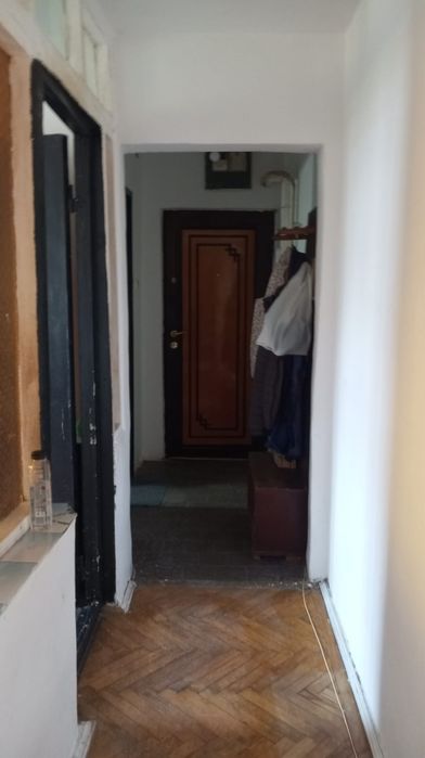 Apartament 2 camere Craiovița ,