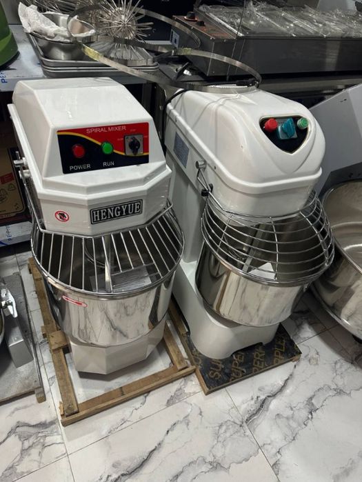 Testamishalka Тесто мешалка Testo mishalka, mishalka, meshalka,мишалка