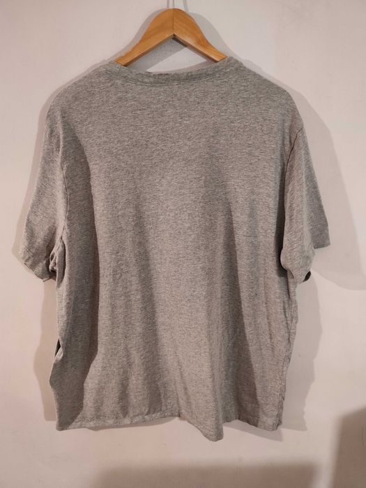 Мъжка тениска Nike