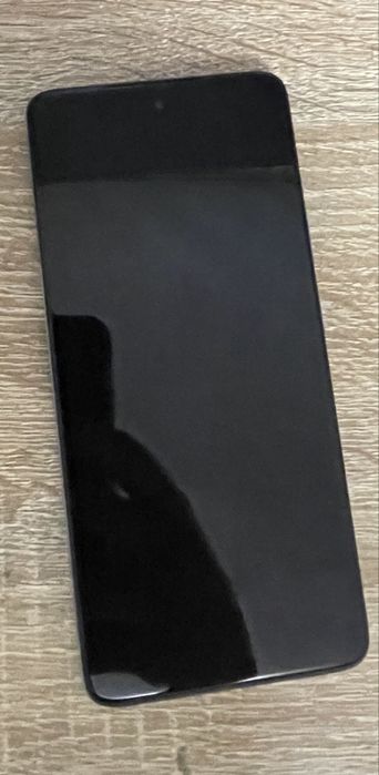 Telefon Motorola g72 120 hz aproape nou