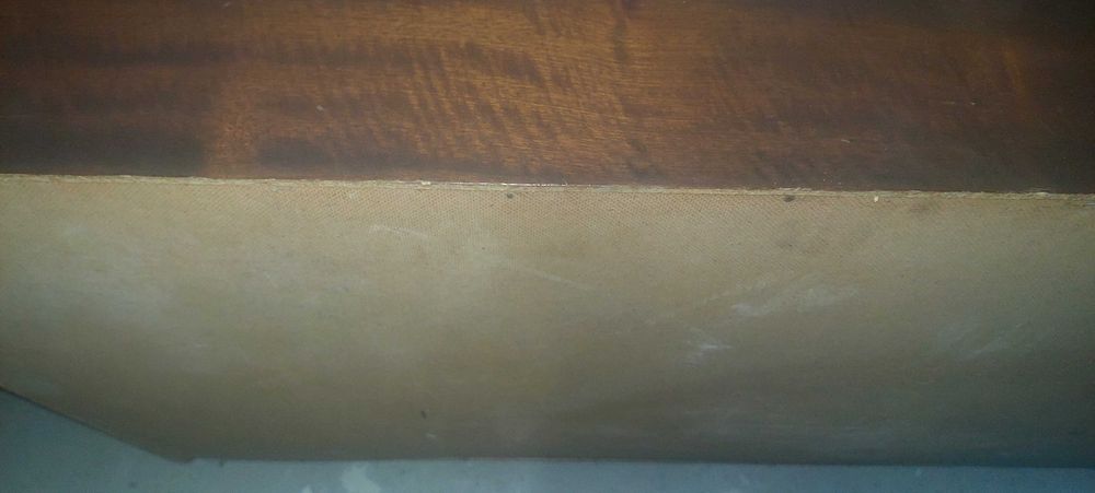 ПДЧ плоскости от стара секция(50лв) и стара приста(30лв)