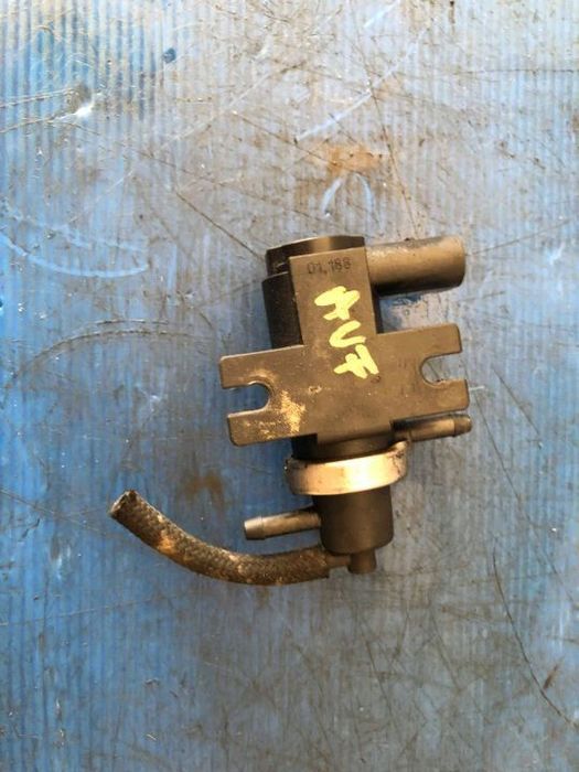 electrovalva 1.9 tdi audi a4 b6 skoda superb vw passat b3 b6 avf