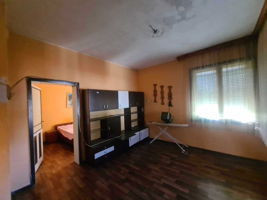 Продава се Къща в Хасково, Овчарски - 130 кв.м за 706 €/кв.м - Снимка #11