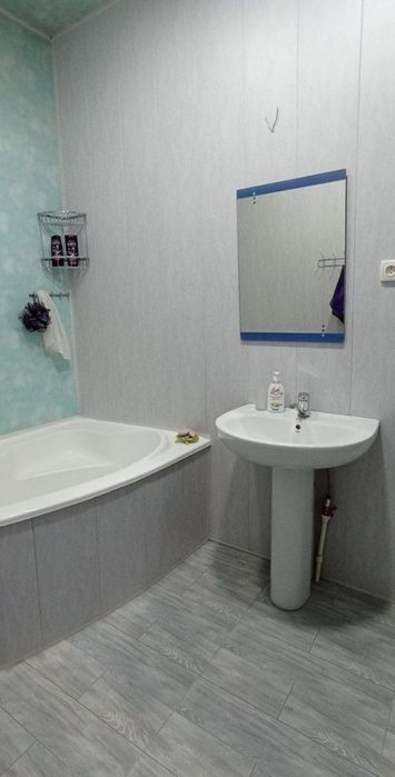 Паркентский 4 ком евро дома аренда