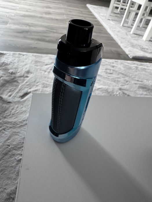 vape geekvape smokemania