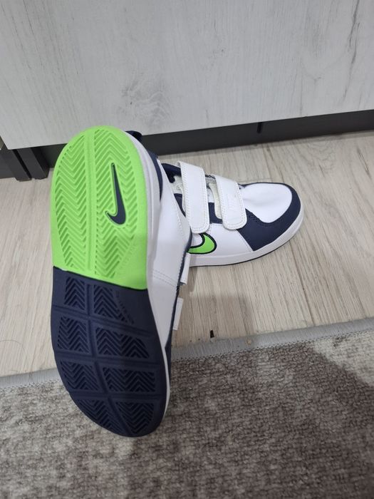 Детски маратонки Nike