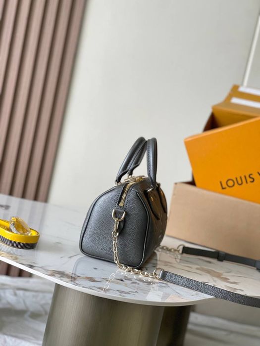 Geanta Louis Vuitton Bandouliere