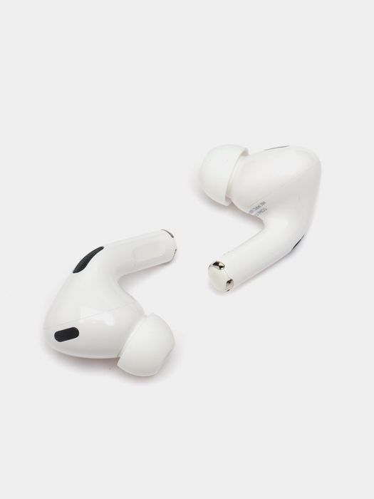 Air pods pro 2
