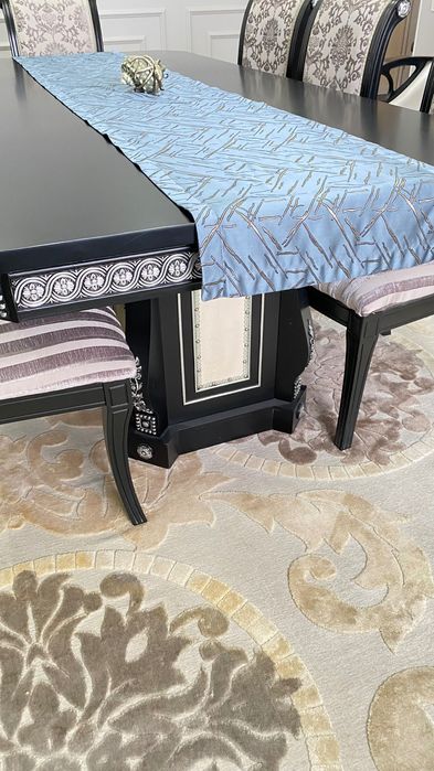 Мебель для гостиной комнаты