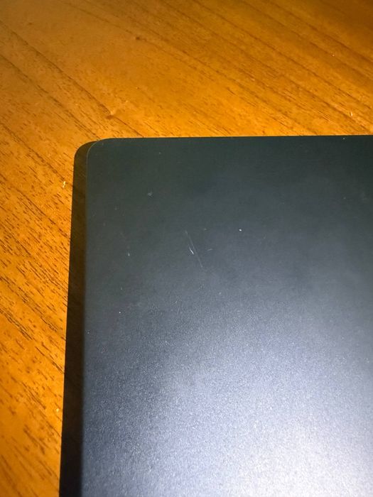 MacBook M3 8/256 97% идеал