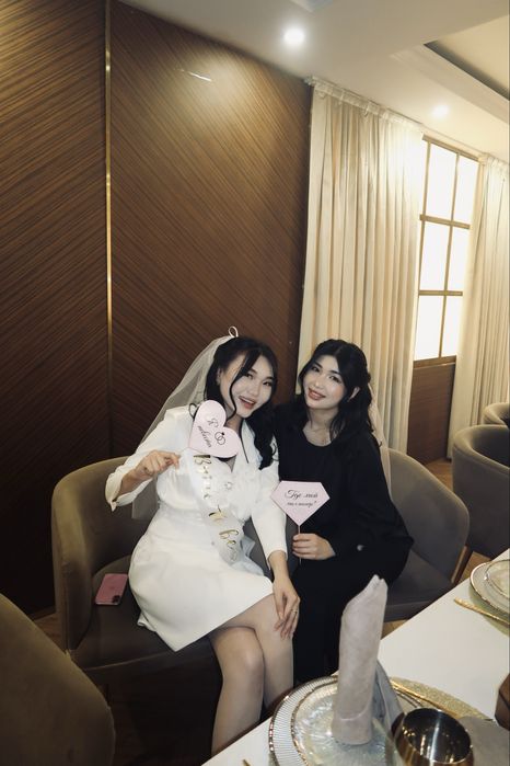 Платье 1 рет кидім Турция