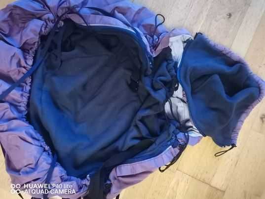 Protectie sezon racoros