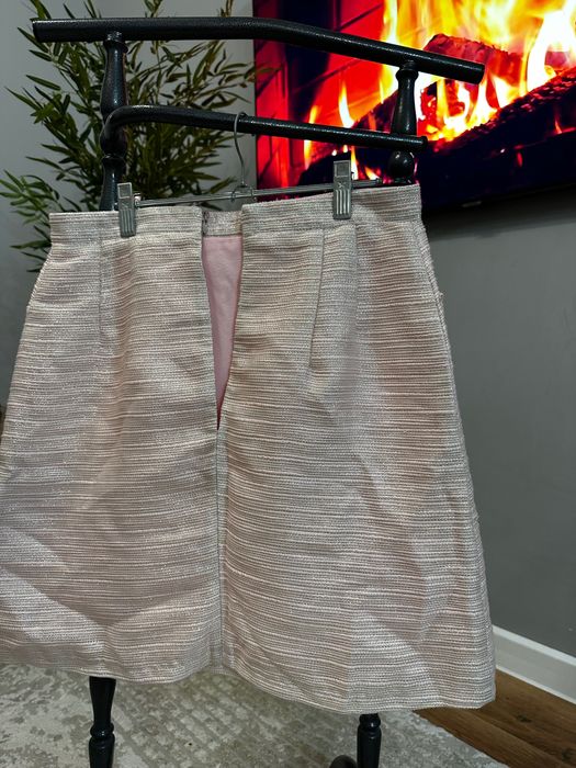 Юбка Lichi размер 42