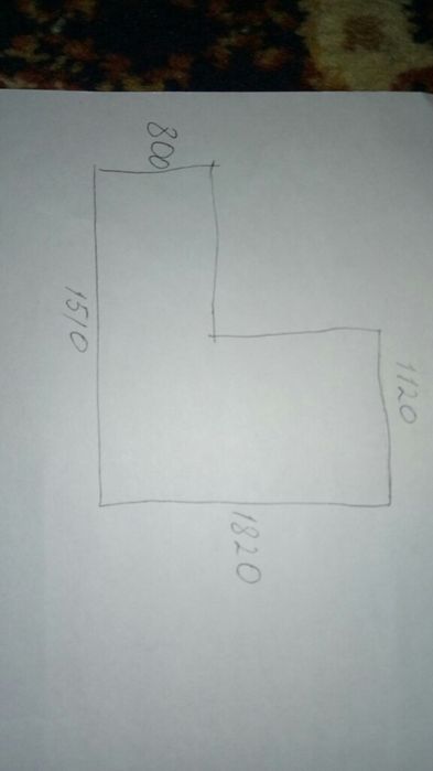 Коже заменитель советский