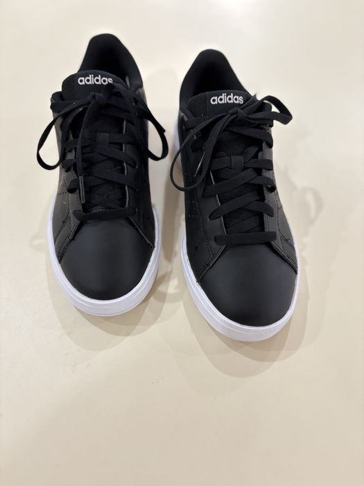 Adidas Advantage Base 2.0