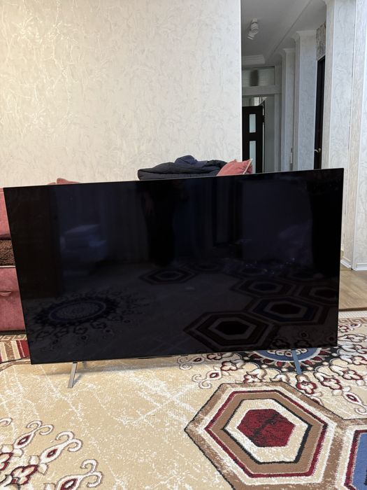 Продам телевизор lg