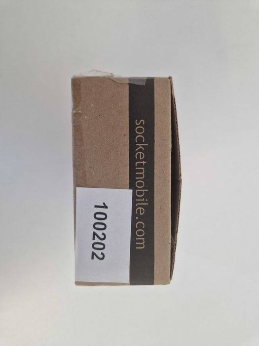 Socket Mobile CX3360-1682 SocketScan S700 1D Bluetooth баркод скенер