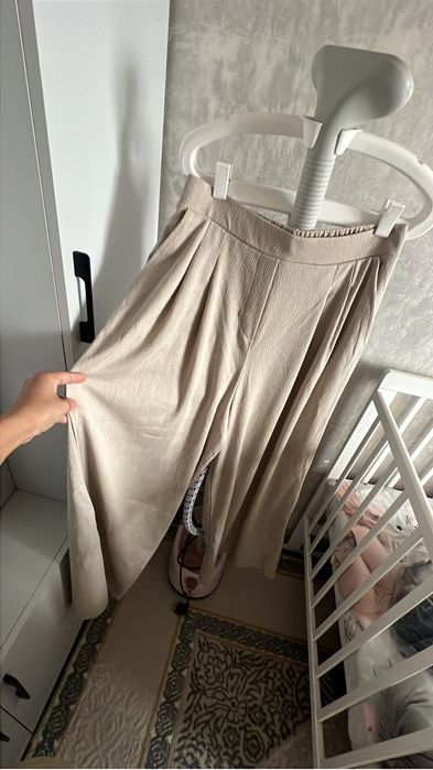 Продаётся продаётся