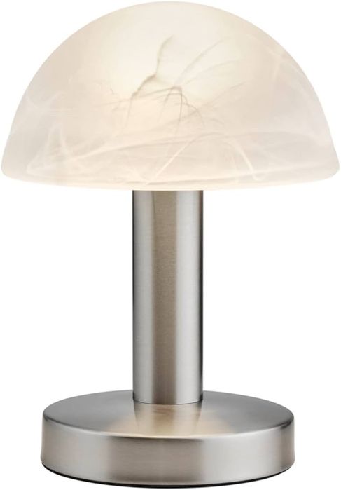 Trio Leuchten Fynn II Lampă de masă LED