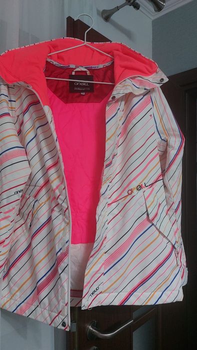 Geaca ski Oneill marimea M