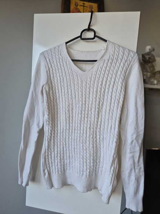 Дамски блузи и жилетки