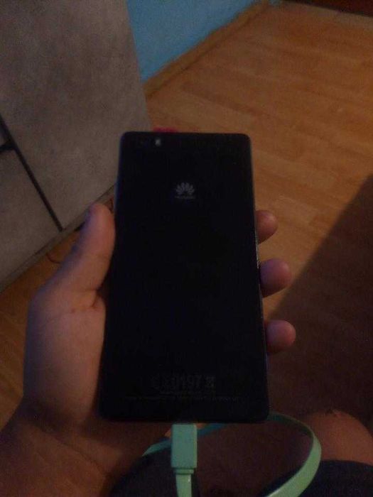 Vând Huawei sau schimb