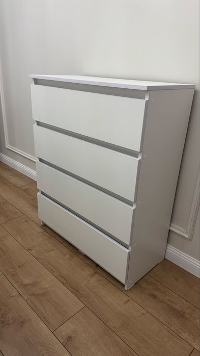 Продам комод в хорошем состоянии