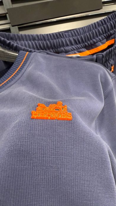 Мъжки екипи различни модели