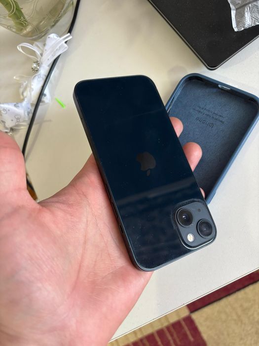 Iphone 13 продам