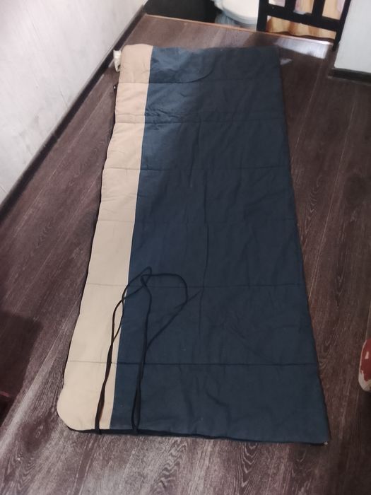 Продам спальный мешок США