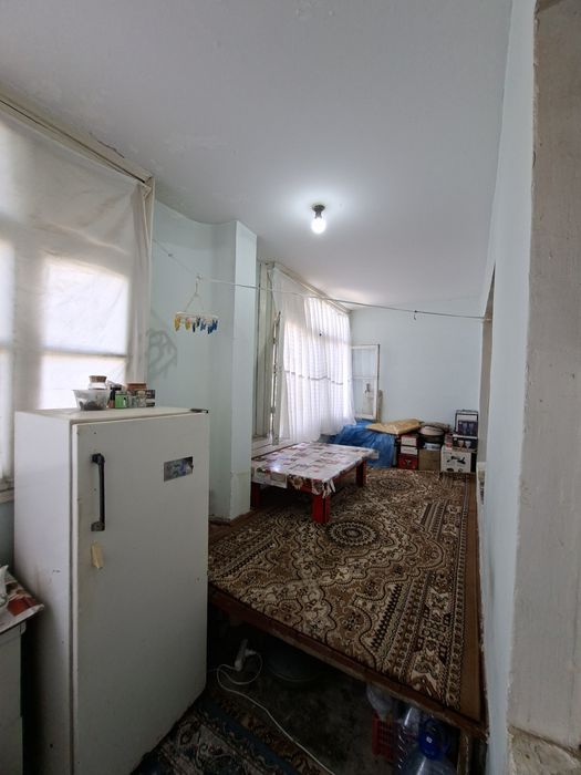 Квартира 9мкр локация энг топ жой