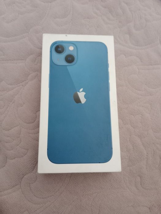 Обмен мопед минус крышка