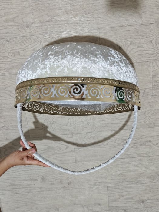 Корзины для праздников