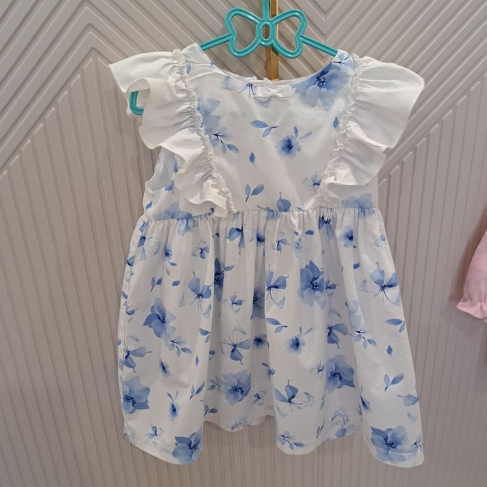 Вещи по 1500 тг Ласточка