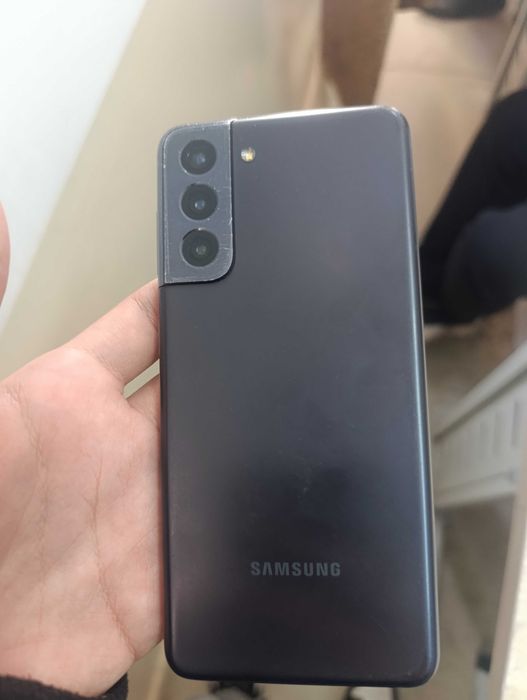 Samsung s21 5g srochno