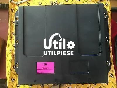 Calculator JCB JS70 JS130 JS145 JS160 JS180 JS200 + piese JCB